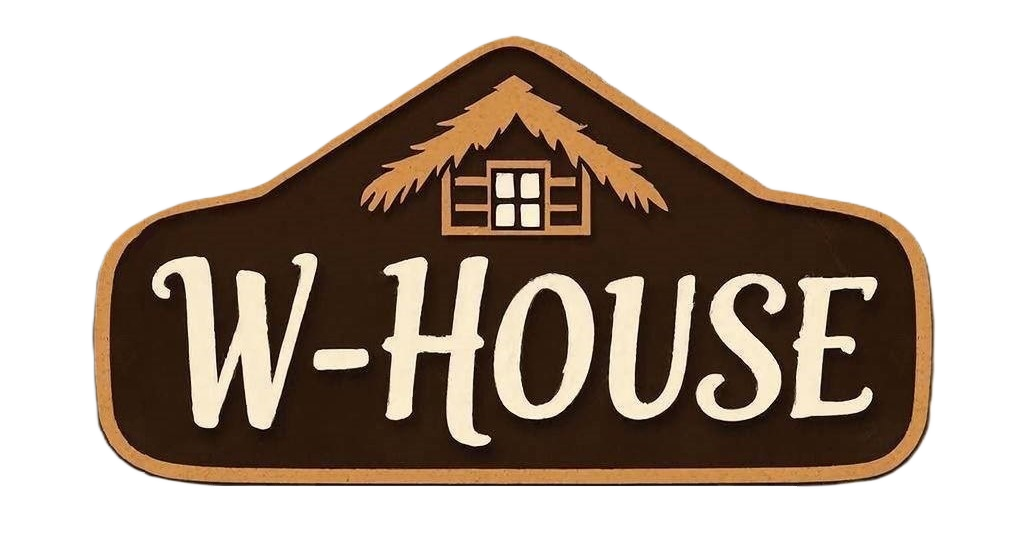 Масла и воски для дерева